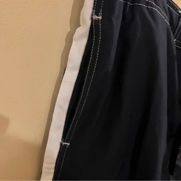 Driven Swim Trunks - Picture 3 of 6